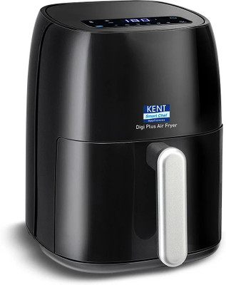 KENT Digi Plus Air Fryer