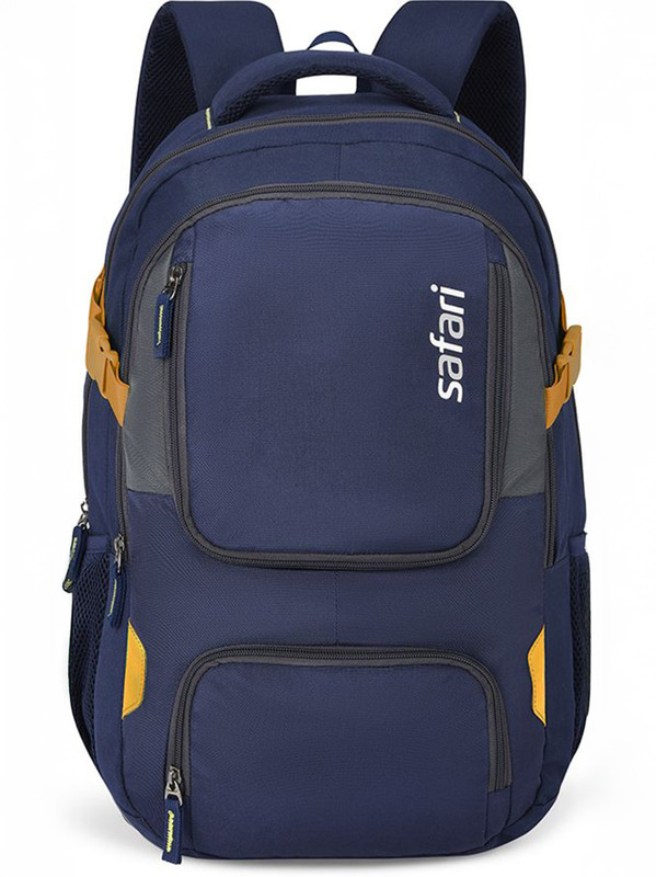 Flipkart Product
