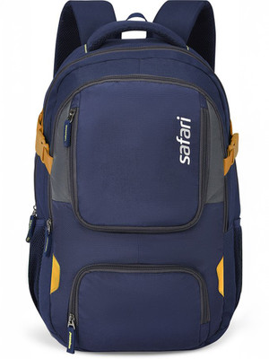 Flipkart Product - Image 2