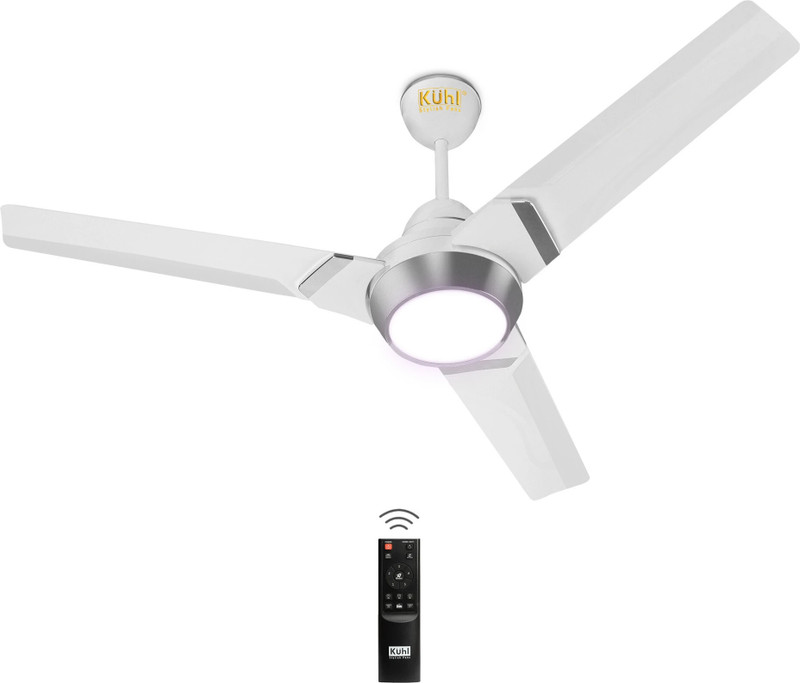 KUHL Juwel J3 Power Saving
