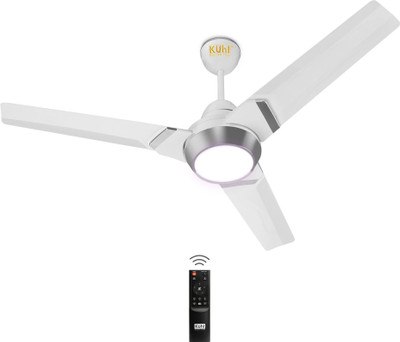 KUHL Juwel J3 Power Saving