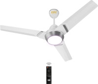 KUHL Juwel J3 Power Saving