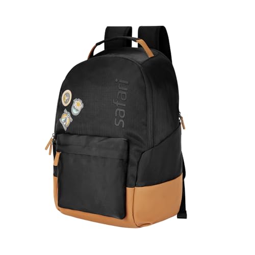 Safari Dart 3 24L College