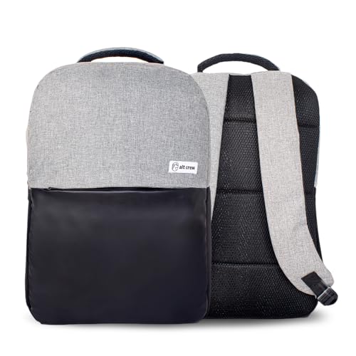 Bags & Backpacks, Stylish Laptop