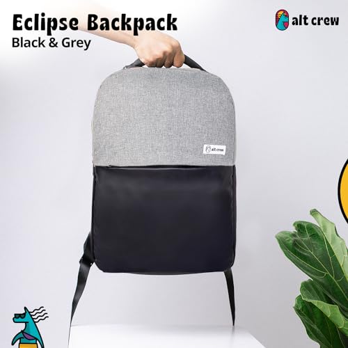 Bags & Backpacks, Stylish Laptop