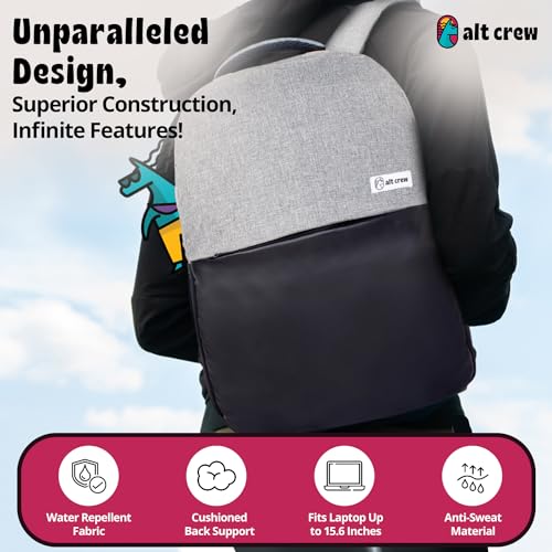 Bags & Backpacks, Stylish Laptop