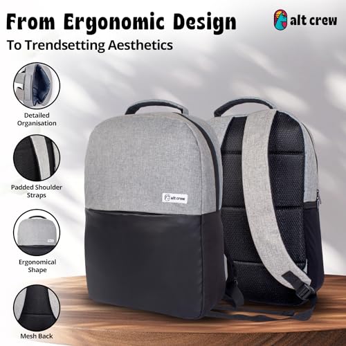 Bags & Backpacks, Stylish Laptop