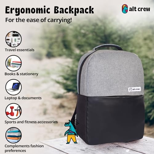 Bags & Backpacks, Stylish Laptop