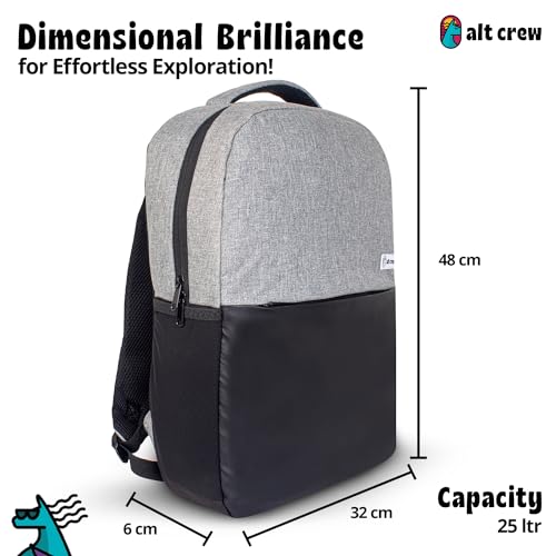 Bags & Backpacks, Stylish Laptop