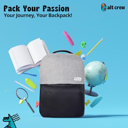 Bags & Backpacks, Stylish Laptop