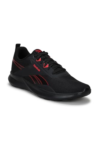Reebok Men's Running Shoes