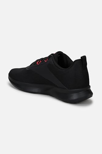 Reebok Men's Running Shoes