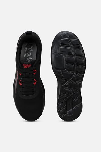 Reebok Men's Running Shoes