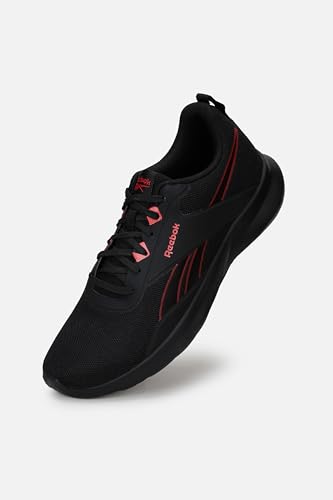 Reebok Men's Running Shoes