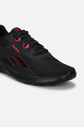 Reebok Men's Running Shoes