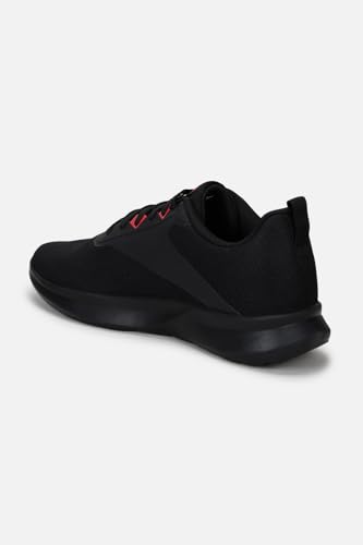 Reebok Men's Running Shoes