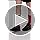 Reebok Men's Running Shoes