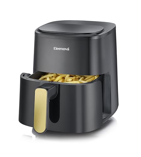 Eleenova Nexus Pro 4.5 litres