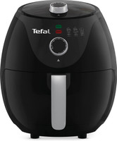 Tefal EY122801 Air Fryer(3.2 L) - Image 3
