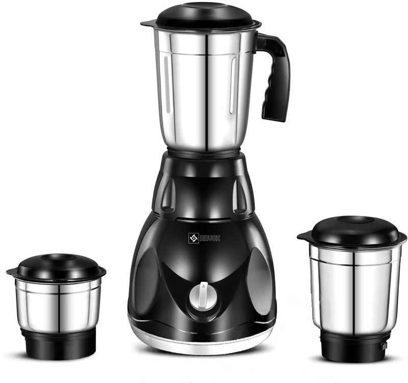 Flipkart Product