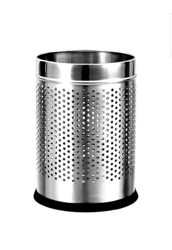 OPR 6 Ltr Stainless Steel
