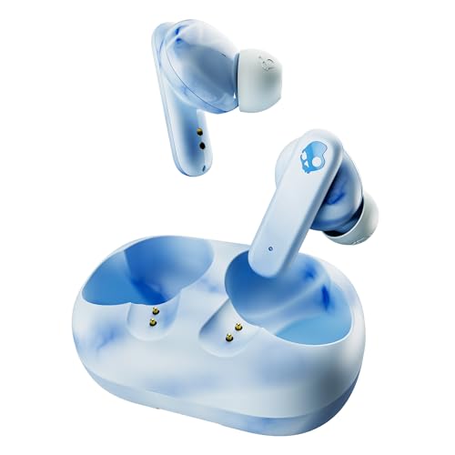 Skullcandy EcoBuds True Wireless in-Ear