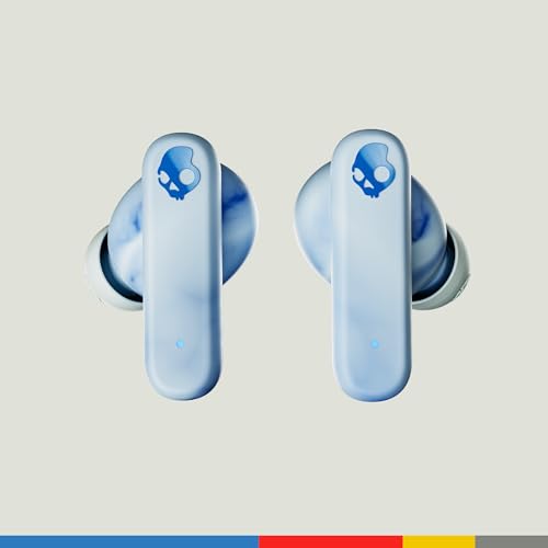 Skullcandy EcoBuds True Wireless in-Ear