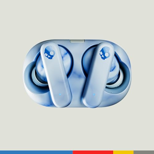 Skullcandy EcoBuds True Wireless in-Ear