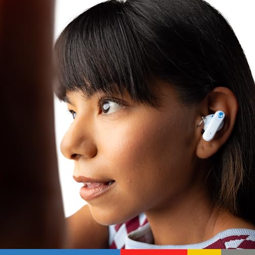 Skullcandy EcoBuds True Wireless in-Ear