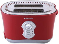 Flipkart Product - Image 3