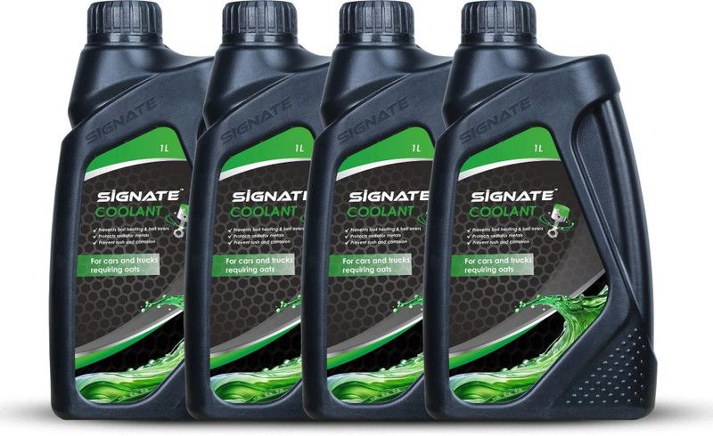 Flipkart Product