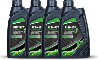 Flipkart Product - Image 2