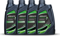 Flipkart Product - Image 3