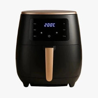 AviQ AF04 Air Fryer(4.5 L) - Image 3