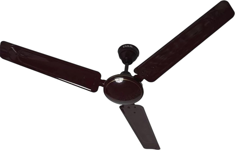 Cadlec Breeza 1200 MM