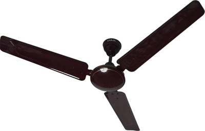Cadlec Breeza 1200 MM