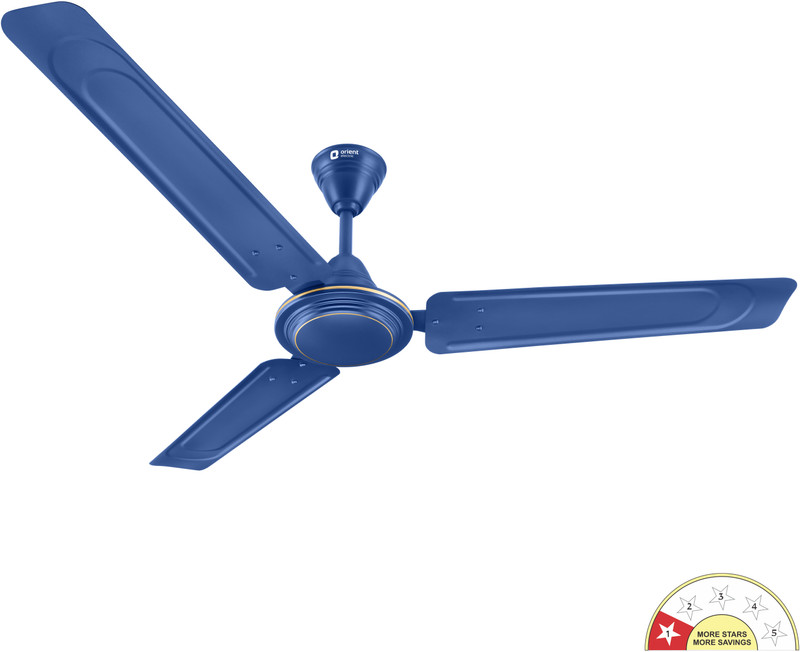 Orient Electric Ujala Air BEE