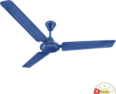 Orient Electric Ujala Air BEE