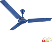 Orient Electric Ujala Air BEE