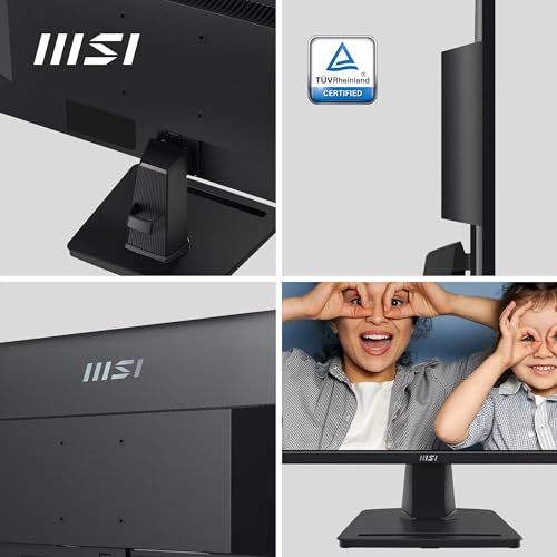MSI PRO MP275 27 Inch