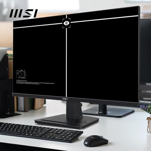 MSI PRO MP275 27 Inch