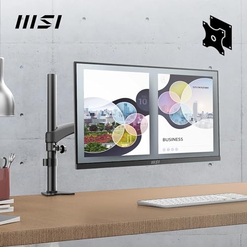 MSI PRO MP275 27 Inch