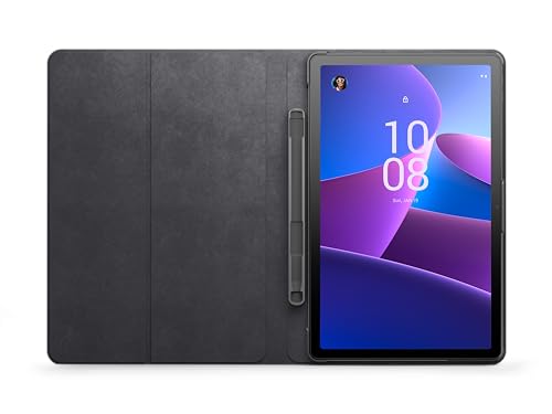 Lenovo Slim Folio Case