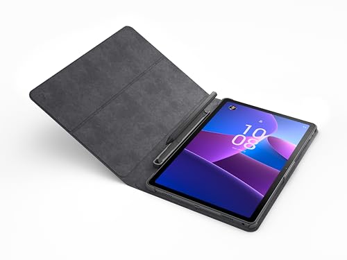 Lenovo Slim Folio Case