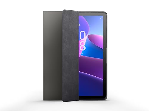 Lenovo Slim Folio Case