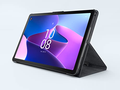 Lenovo Slim Folio Case