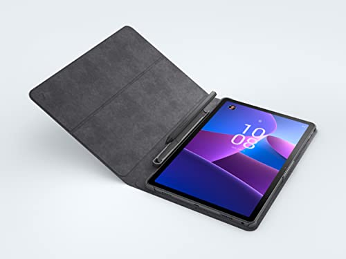Lenovo Slim Folio Case
