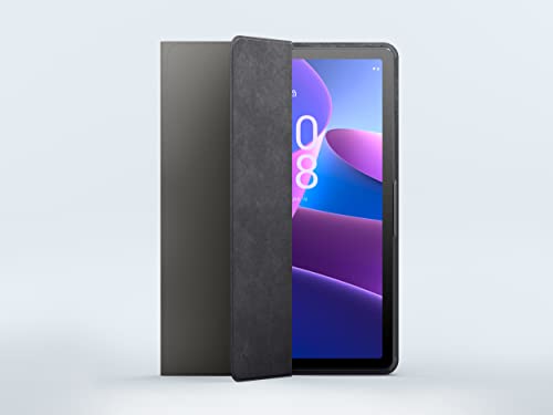 Lenovo Slim Folio Case