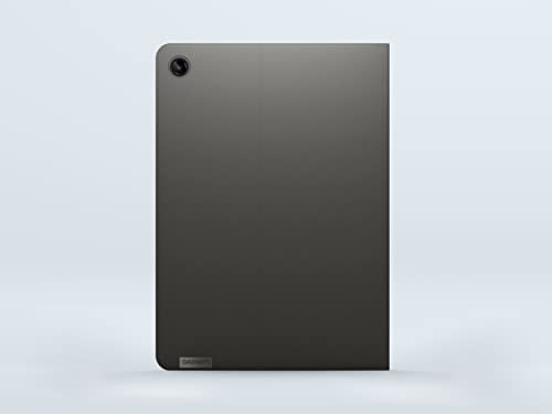 Lenovo Slim Folio Case