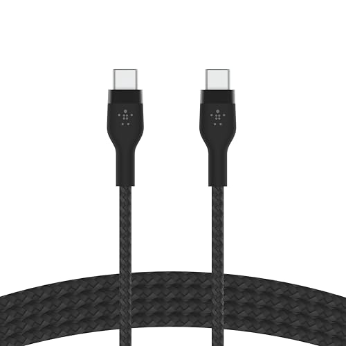 Belkin Apple Certified USB C